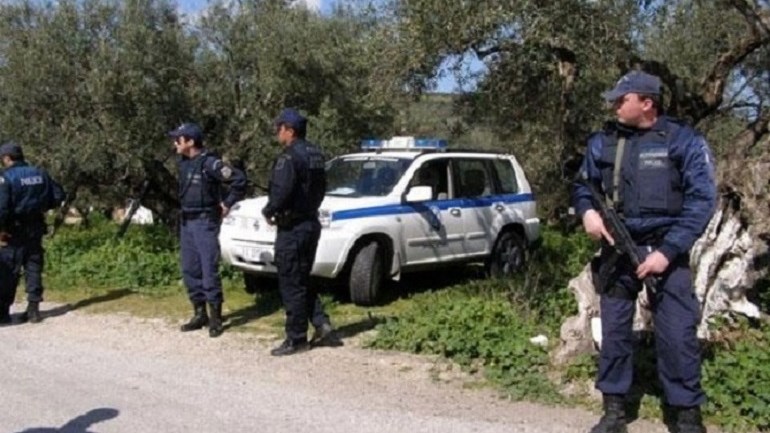 Κρήτη: Φόβοι για βεντέτα μετά την ενέδρα θανάτου κατά του 63χρονου κτηνοτρόφου