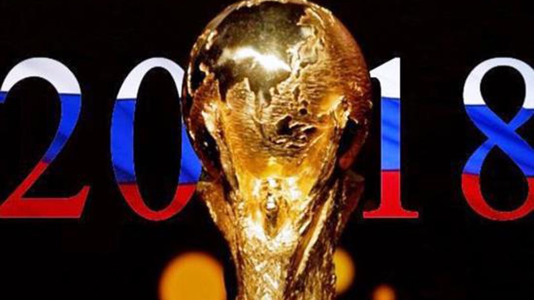 Οι αθλητικές μεταδόσεις της ημέρας