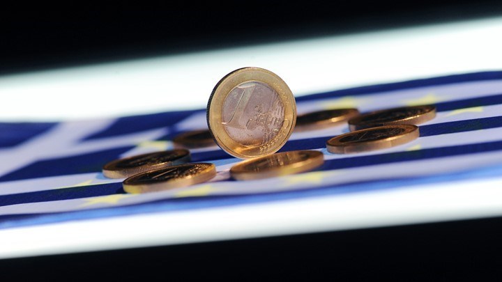 Handelsblatt: Οι επενδυτές ανακαλύπτουν την Ελλάδα