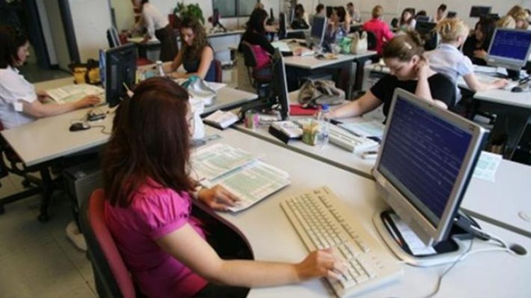 ΑΣΕΠ: Έρχεται η προκήρυξη που κάνει δεκτά 70 πτυχία