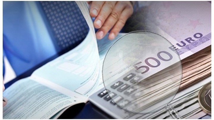 Απλήρωτες κλήσεις: Οι δήμοι μπλοκάρουν την επιστροφή φόρου