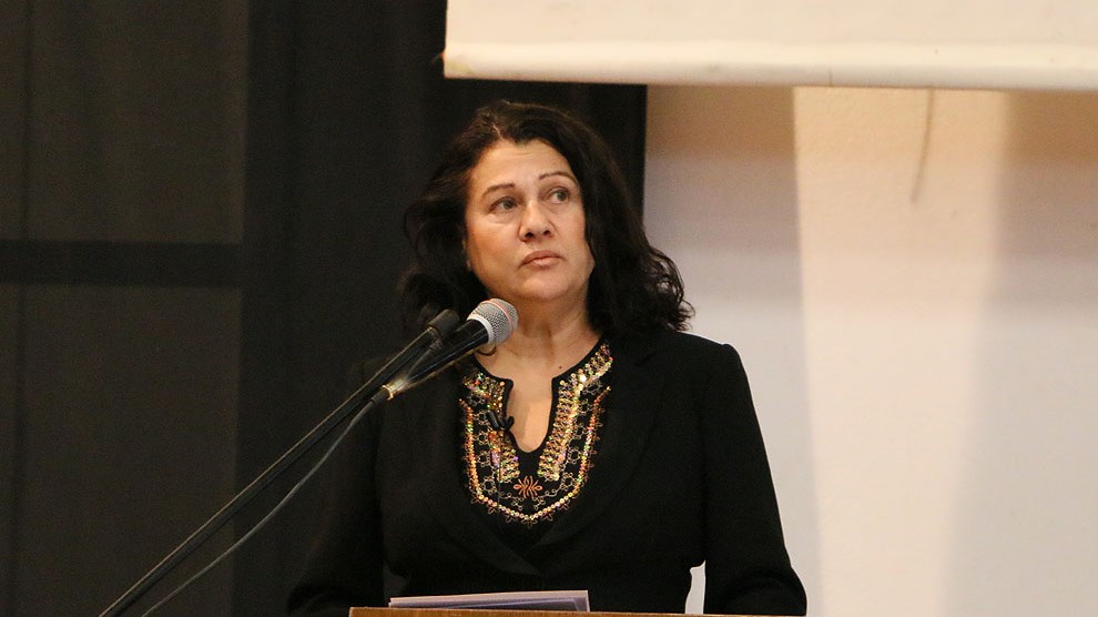 Η συμμετοχή της Μακεδονίας στους αρχαίους Ολυμπιακούς Αγώνες ως τεκμήριο της ελληνικότητάς της