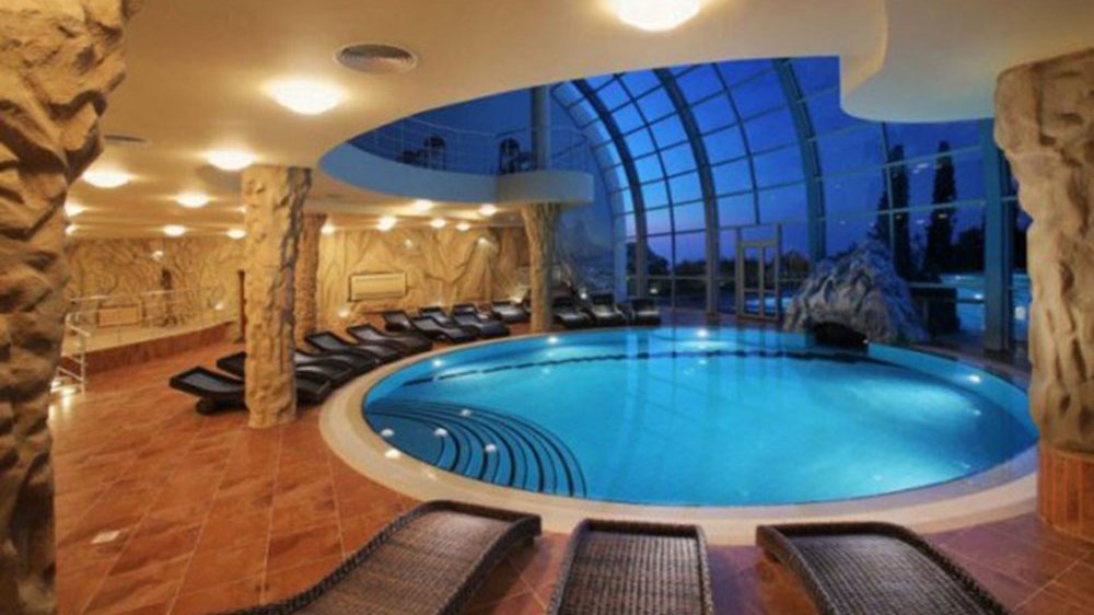 Δούλεψε έξι ώρες και ζει σαν…κροίσος – Η “έμπνευση” που αποδείχτηκε η κότα με τα χρυσά αυγά