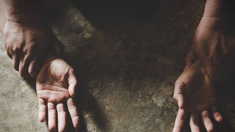 Σοκ στη Θεσσαλονίκη – Συνελήφθη 30χρονος για τον βιασμό 15χρονης