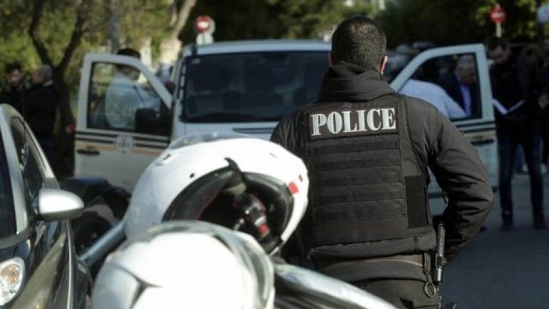 Στον Εισαγγελέα Ρεθύμνου οδηγήθηκαν τα δύο αδέρφια που κατηγορούνται για τη δολοφονία του κτηνοτρόφου – Τι ισχυρίστηκαν οι κατηγορούμενοι