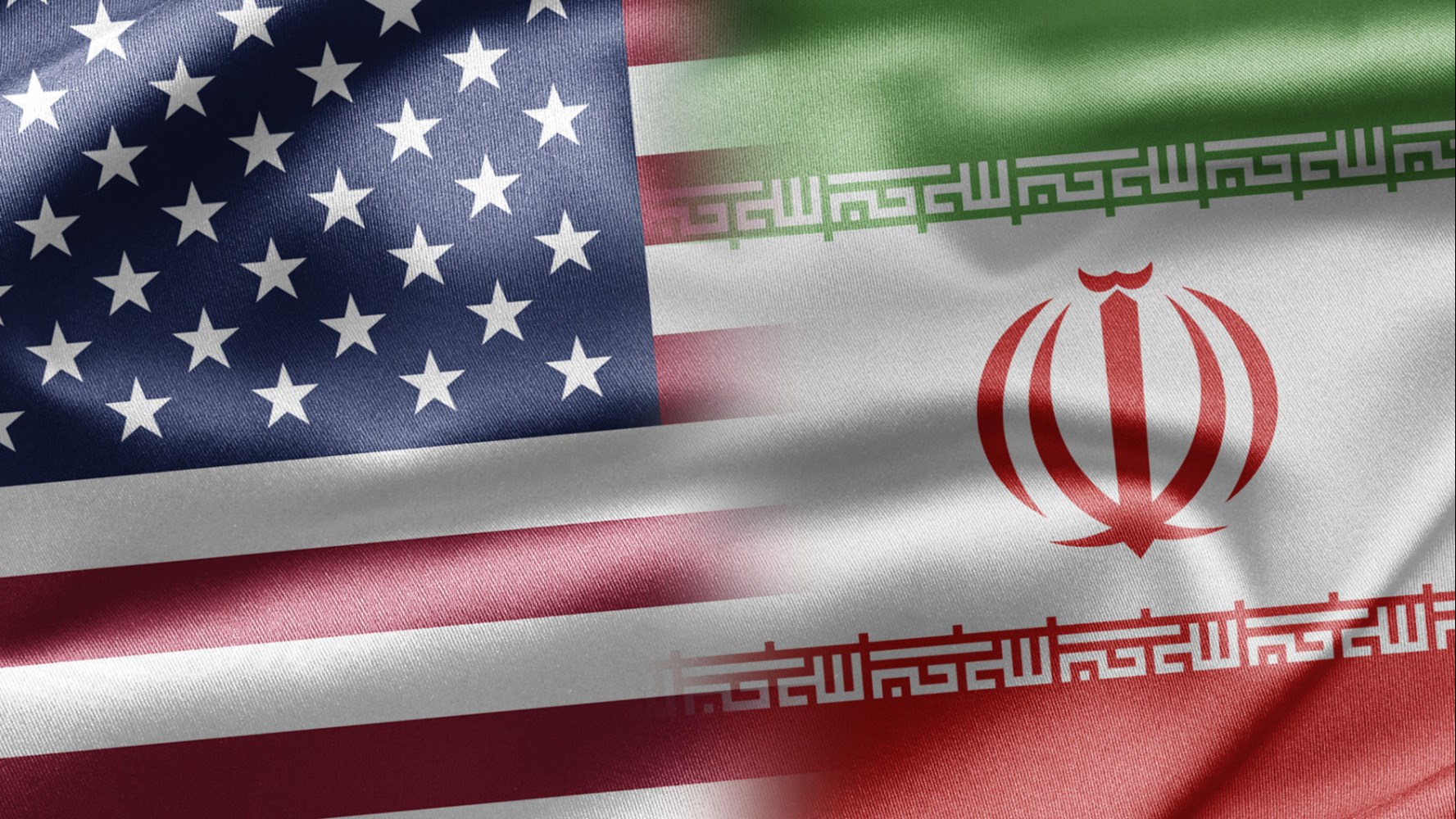 Οι ΗΠΑ αποφασισμένες να «εκμηδενίσουν» τις εξαγωγές αργού του Ιράν
