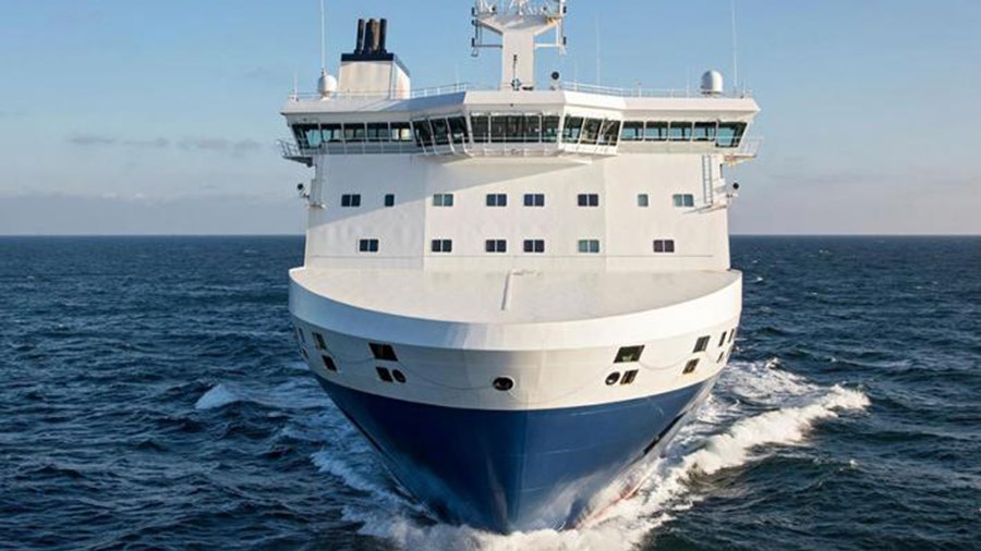 Σε ισχύ η επιδότηση μετακινήσεων για τους νησιώτες