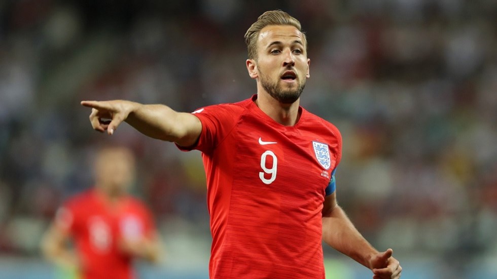 Το πρωτοσέλιδο της Sun βάζει “φωτιά” πριν από το Κολομβία – Αγγλία – ΦΩΤΟ