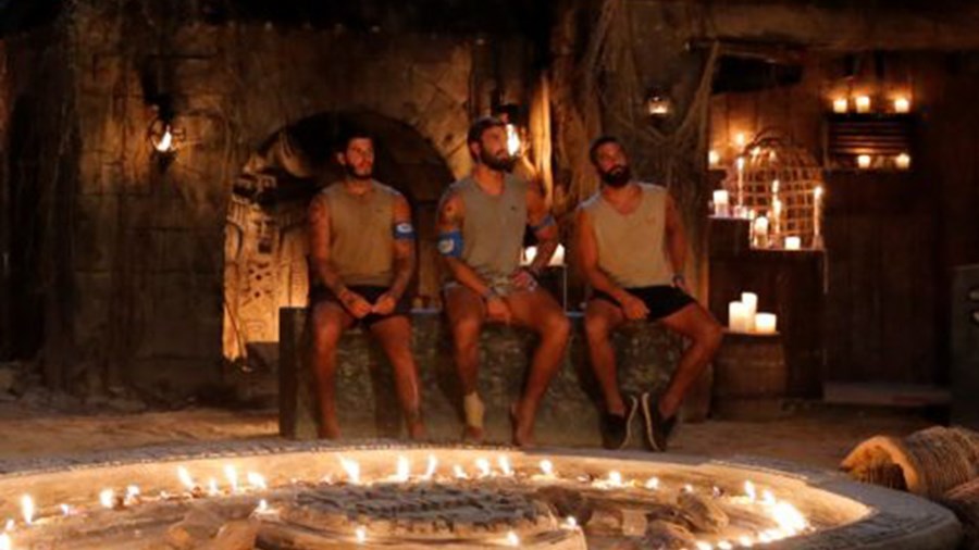 Survivor spoiler: Αυτός ο παίκτης θα αποχωρήσει σήμερα – ΒΙΝΤΕΟ