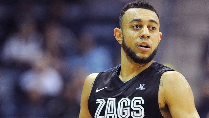 Απόσταση του Ολυμπιακού με τον Λεσόρ – Πιο κοντά ο Γουίλιαμς – Γκος