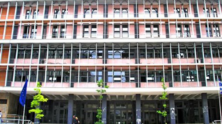 Προθεσμία για να απολογηθούν πήραν οι τρεις κατηγορούμενοι για το βιασμό 22χρονης