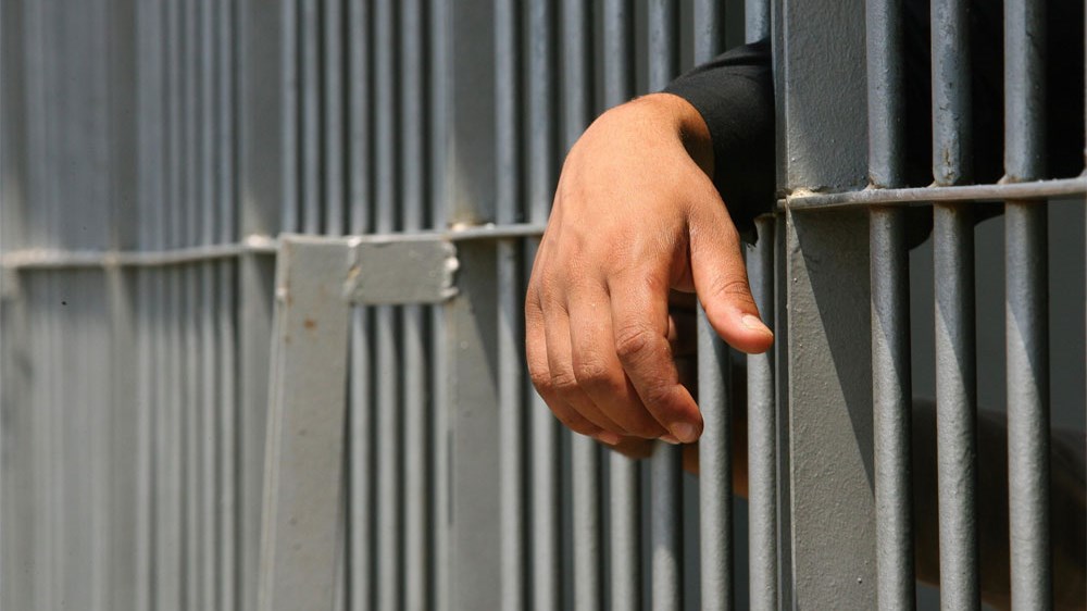 Προφυλακίστηκε ο 52χρονος που κατηγορείται για ασέλγεια σε ανήλικη στα Καμένα Βούρλα