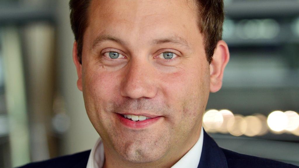 ”Όχι” του SPD στα κλειστά κέντρα υποδοχής μεταναστών στα σύνορα της Γερμανίας