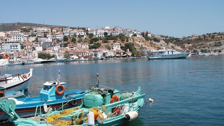 Ξεκίνησε η επιδότηση μετακινήσεων – Δείτε πώς γίνονται αιτήσεις