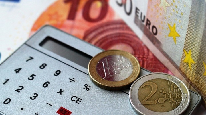 Σας ενδιαφέρει: Ποιοι δεν δικαιούνται το επίδομα επικίνδυνης και ανθυγιεινής εργασίας