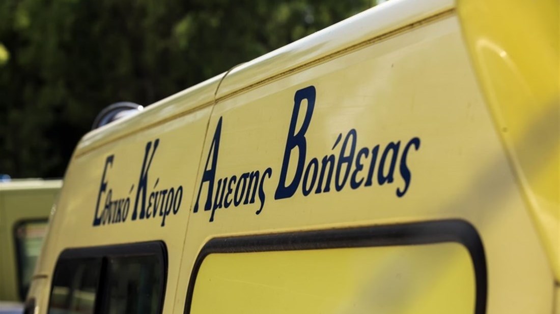 Μυστήριο με τον θάνατο Βρετανού τουρίστα στην Κέρκυρα – Βρέθηκε δίπλα σε κάδους σκουπιδιών