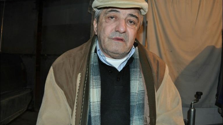 Για τη γυναίκα του ήταν νεκρός – Έπεισε τους δικαστές μετά από δύο χρόνια ότι είναι ζωντανός