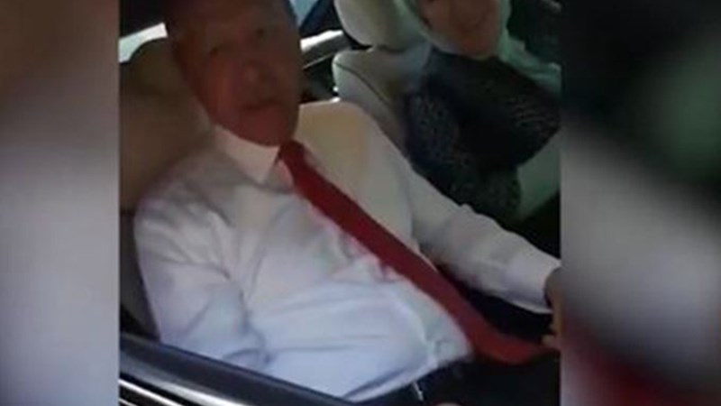 Ερντογάν: Σιγά- σιγά θα έρθει η θανατική ποινή  – ΒΙΝΤΕΟ