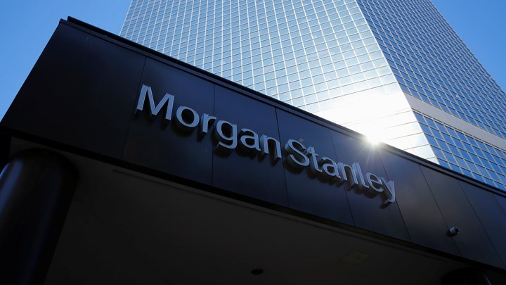 Morgan Stanley: Η έξοδος της Ελλάδας από τα μνημόνια θα είναι πιθανόν επιτυχημένη