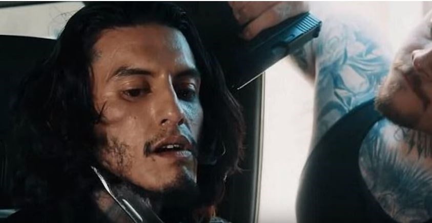 Γκάφα για… Όσκαρ: Αντί για το τρέιλερ, ανέβασαν στο YouTube ολόκληρη την ταινία – ΒΙΝΤΕΟ