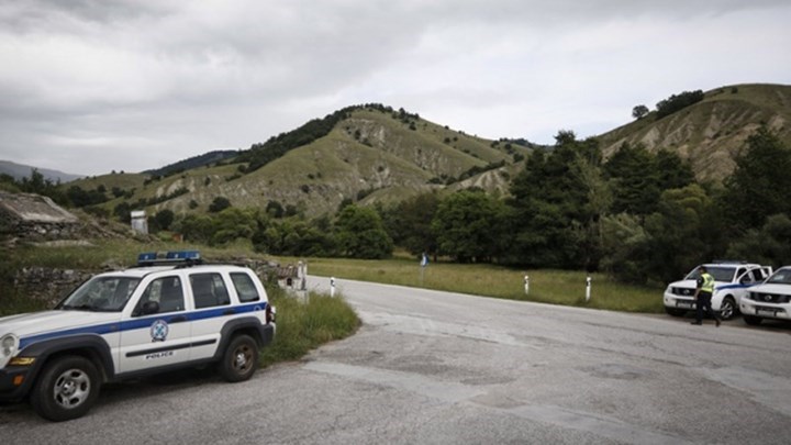 Στον ανακριτή Ρεθύμνου τα δύο αδέρφια που κατηγορούνται για τη δολοφονία του κτηνοτρόφου