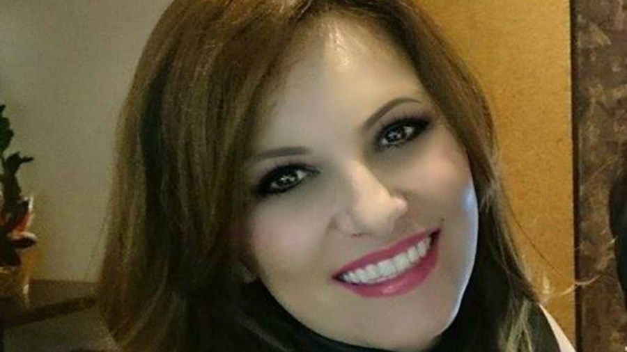 Έκανε το όνειρό της πραγματικότητα – 38χρονη έδωσε Πανελλαδικές και διεκδικεί μια θέση στην Ιατρική