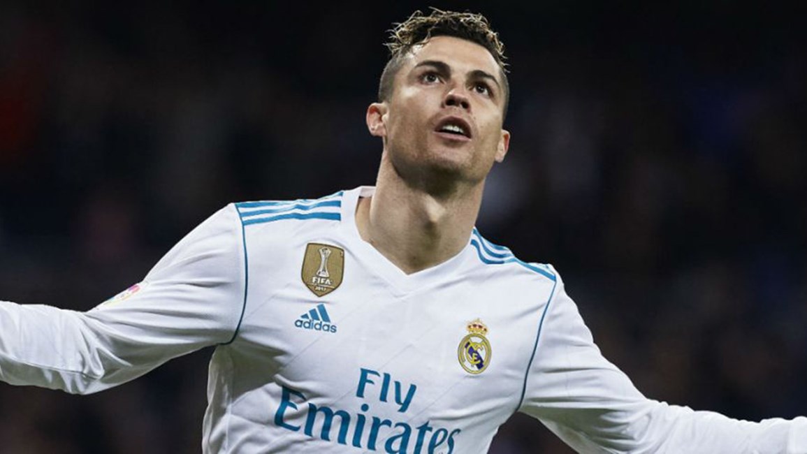 «Πανικός» με τη δήλωση Ρονάλντο: «Αν με κοστολογεί με 100 εκατ. η Ρεάλ, τότε δεν με θέλει!»