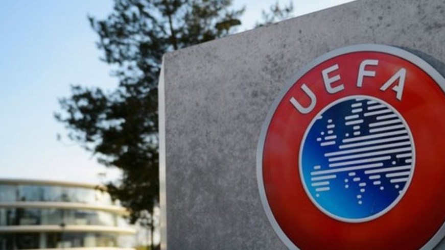 «Ναι» από την UEFA σε τέταρτη αλλαγή στο Champions και το Europa League