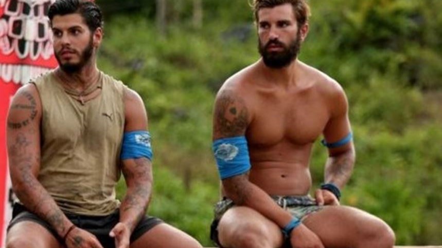 Survivor spoiler: Αυτός ο παίκτης θα αποχωρήσει σήμερα