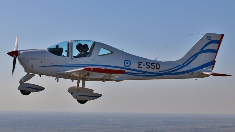 Έπεσαν οι υπογραφές για την προμήθεια 12 αεροσκαφών για την Πολεμική Αεροπορία