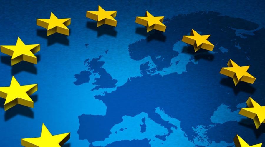 Η ΕΕ παρέτεινε τις οικονομικές κυρώσεις σε βάρος της Ρωσίας κατά έξι μήνες