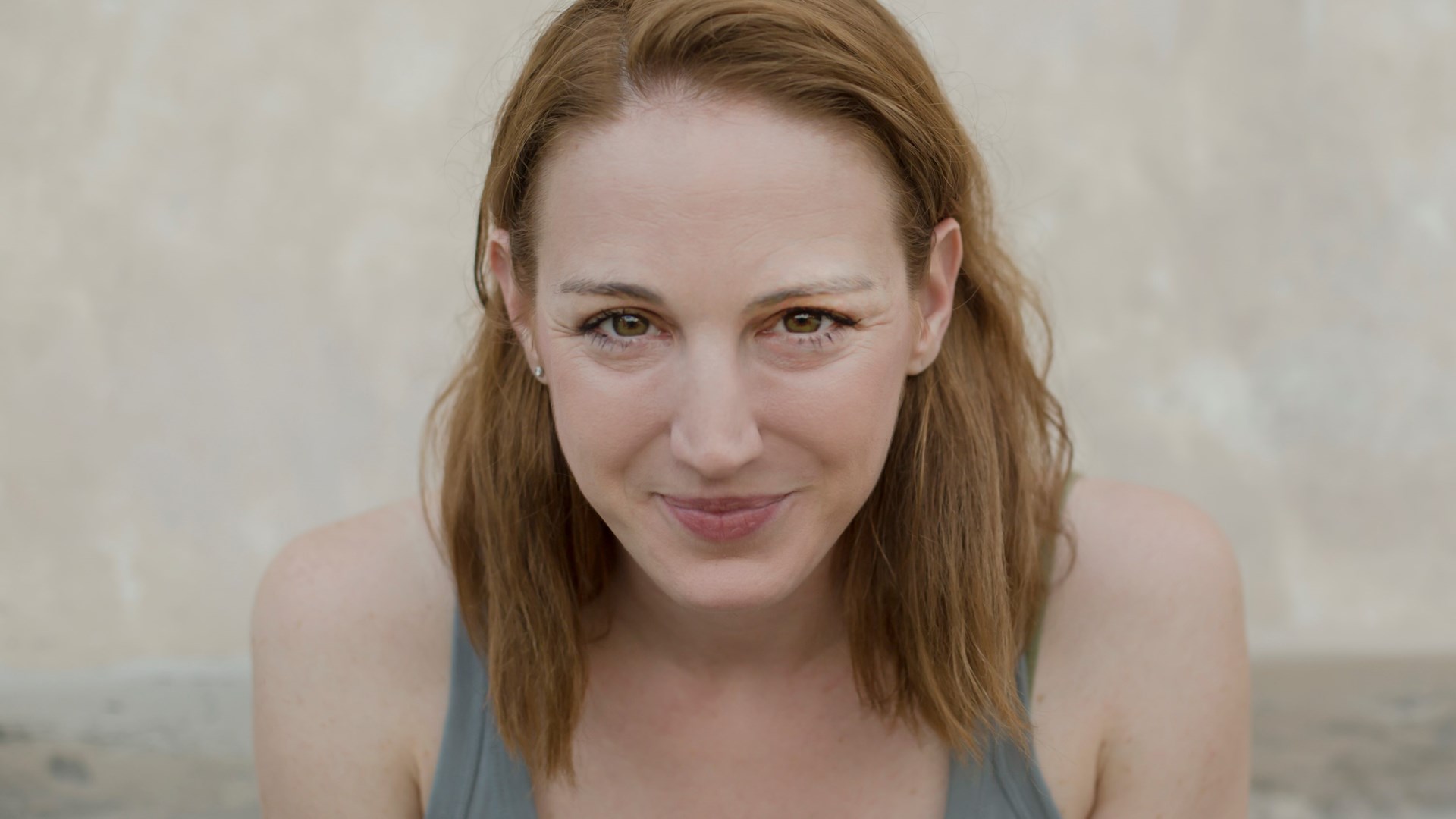 Η Γουλιώτη στο «Γαϊτανάκι του έρωτα» που ανεβάζει ο Μοσχόπουλος στον Πειραιά