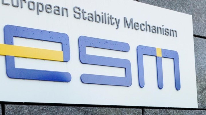 Στις 12 Ιουλίου ο ESM θα εγκρίνει το επικαιροποιημένο μνημόνιο με την Ελλάδα