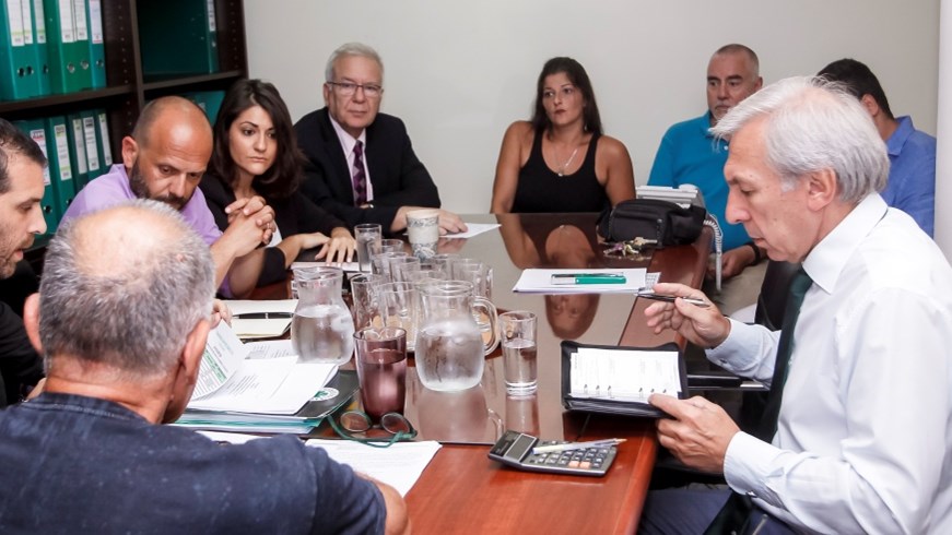 Εγκρίθηκε η Αύξηση Μετοχικού Κεφαλαίου ως 20 εκατ. ευρώ στην ΠΑΕ Παναθηναϊκός