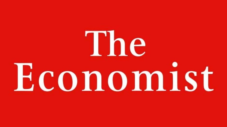 Economist: Η Ευρώπη βαδίζει στην κατεύθυνση των σκληρών πολιτικών του Aυστριακού καγκελάριου Κουρτς
