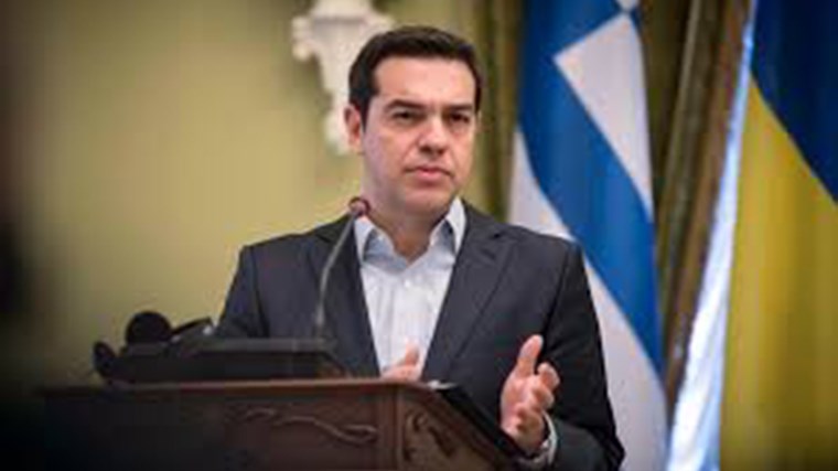 Στις Βρυξέλλες μεταβαίνει την ερχόμενη εβδομάδα ο Αλέξης Τσίπρας για τη Σύνοδο του ΝΑΤΟ – Αναμένεται συνάντηση με Ρετζέπ Ταγίπ Ερντογάν – ΒΙΝΤΕΟ