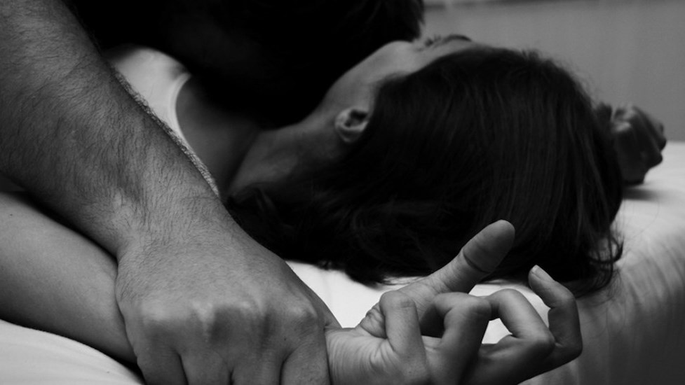 Αμαλιάδα: 40χρονη κατήγγειλε το βιασμό της στο δάσος Μαραθιάς