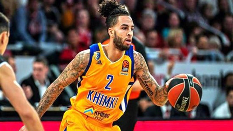 Θρήνος – Ποιος ήταν ο Ταίλερ Χάνεϊκατ που σκοτώθηκε σε ηλικία 28 ετών – ΦΩΤΟ – ΒΙΝΤΕΟ