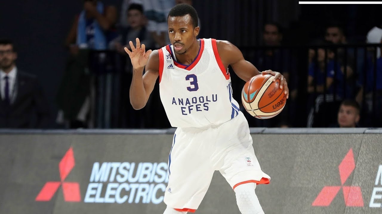 Κανείς δεν μπορεί να πιστέψει ότι ο Χάνεϊκατ είναι νεκρός – Συντετριμμένος ο ΜακΚόλουμ: Αντίο Τάιλερ