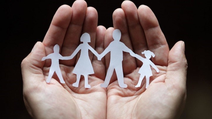 Πότε θα γίνει η καταβολή της τρίτης δόσης του επιδόματος παιδιού