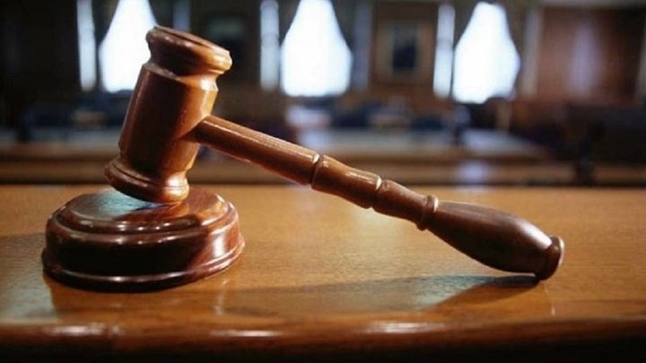 Οι δικηγόροι ζητούν συνάντηση με τον Τσίπρα – Ποια θέματα έχουν στην ατζέντα τους