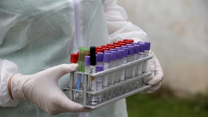 Βρετανία – Εκτός κινδύνου ο αστυνομικός που εξετάστηκε για έκθεση από την ίδια νευροτοξική ουσία που δηλητηριάστηκε και ο Σκριπάλ