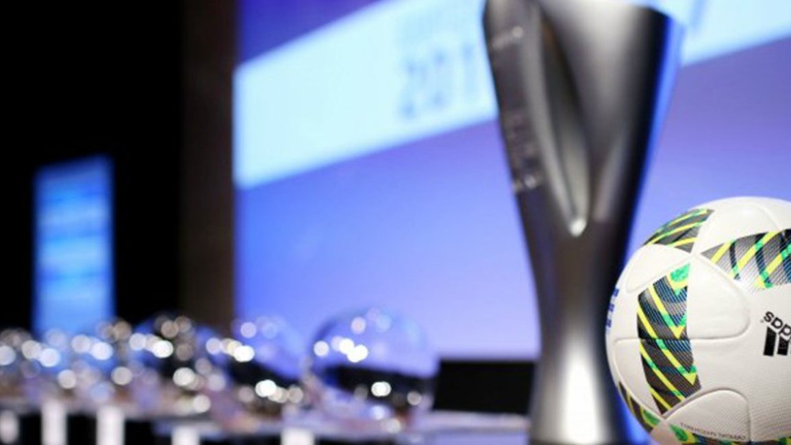 Αλλαγή-βόμβα στο πρωτάθλημα από τη σεζόν 2019-2020 – Έτσι θα κρίνεται ο τίτλος