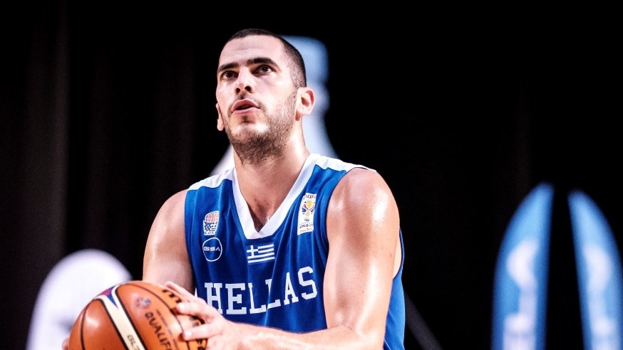 Προχωράει για Μποχωρίδη ο Ολυμπιακός, στο «κάδρο» κι άλλος Έλληνας – ΦΩΤΟ