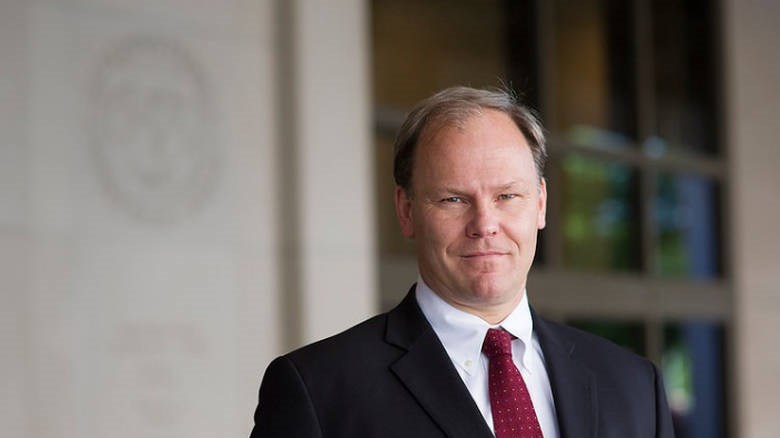 ΔΝΤ: Η συμφωνία βελτιώνει την πρόσβαση στις αγορές – Πρόβλημα τα υψηλά πρωτογενή πλεονάσματα