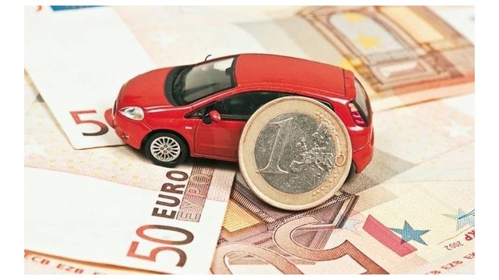 Τέλος χρόνου για τους ιδιοκτήτες ανασφάλιστων οχημάτων – Έρχονται “τσουχτερά” πρόστιμα