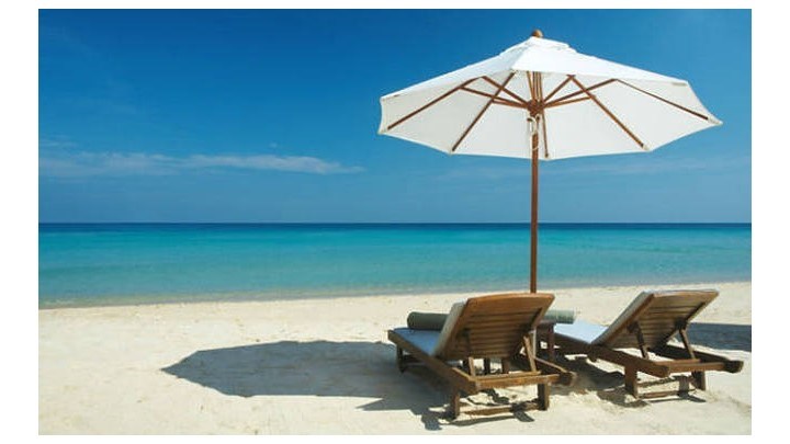 Σήμερα αναμένονται οι ανακοινώσεις για τους δικαιούχους του κοινωνικού τουρισμού – Τι πρέπει να γνωρίζουν