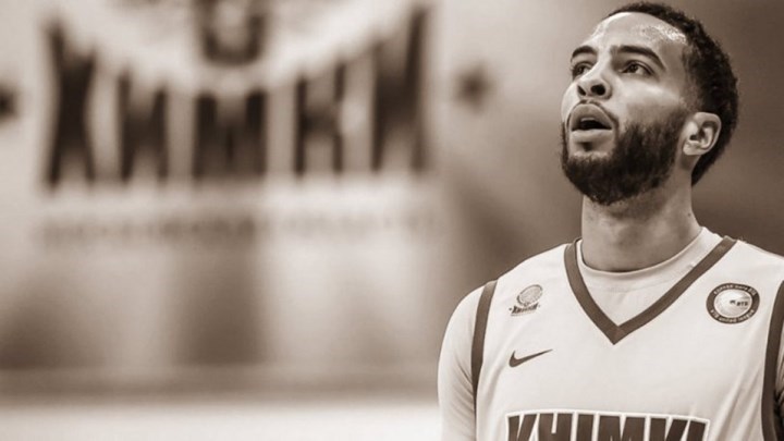 Κατάθεση ψυχής από την μητέρα του Χάνεϊκατ: Ο γιος μου δεν αυτοκτόνησε, τον σκότωσαν – ΒΙΝΤΕΟ