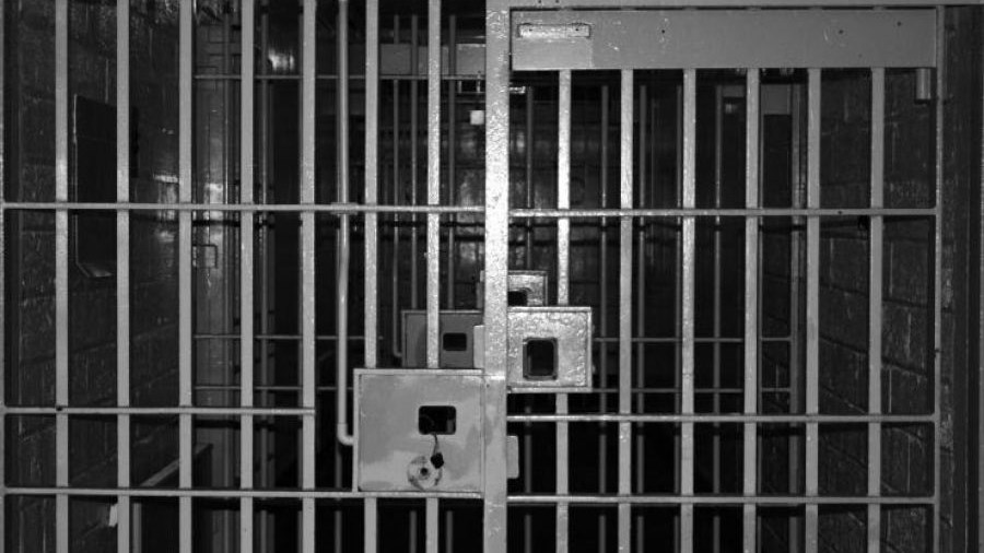 Ανατροπή: Έμεινε 12 χρόνια στη φυλακή ενώ ήταν αθώος