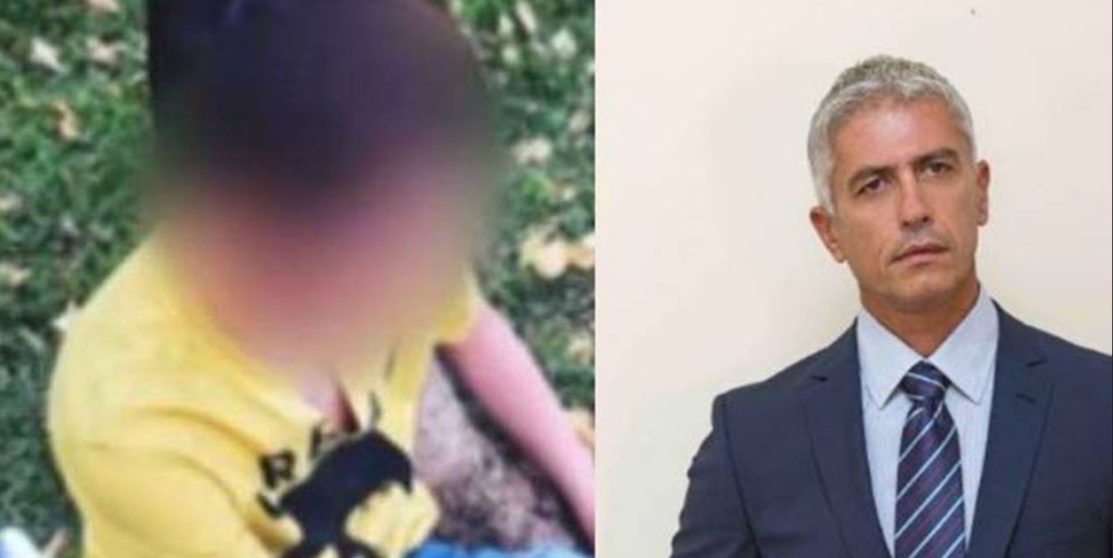 Πρόεδρος της Ένωσης Αστυνομικών ΝΑ Αττικής για την αυτοκτονία του 15χρονου στην Αργυρούπολη: Χειριζόμαστε την έρευνα με σεβασμό στους συγγενείς